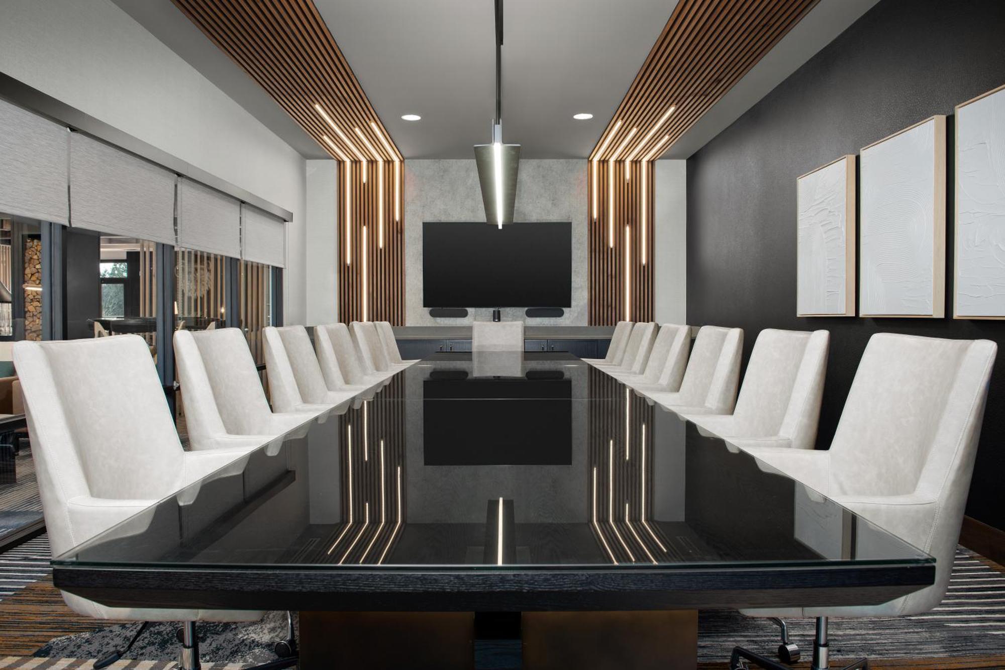 Springhill Suites By Marriott Sandpoint Exteriör bild